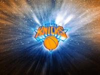 蒂姆在热火比赛中绝杀，比分优势明显引发热议！