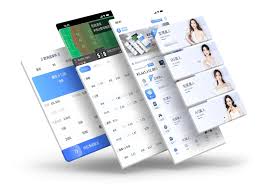 悦盈体育 (中国)官方网站