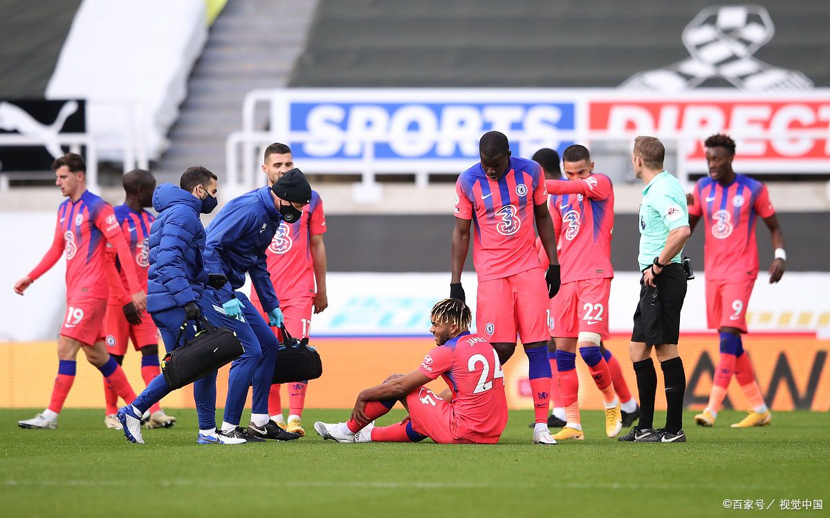 关于维戈塞尔塔在主场击败莱加内斯取得胜利的信息